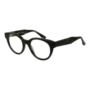 Trussardi Brilmontuur TSU6051 E01 50