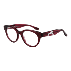 Trussardi Brilmontuur TSU6051 T01 50