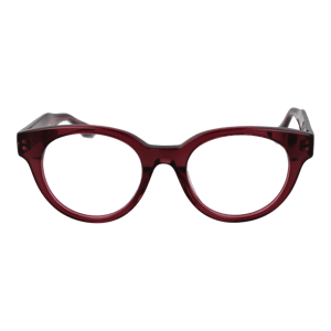 Trussardi Brilmontuur TSU6051 T01 50