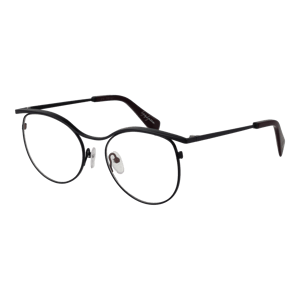 Yohji Yamamoto Bril YY3014 53701