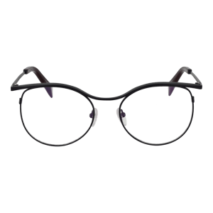 Yohji Yamamoto Bril YY3014 53701