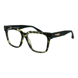 Trussardi Brilmontuur TSW6047 G21 53