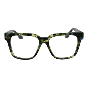 Trussardi Brilmontuur TSW6047 G21 53