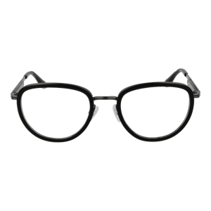 Trussardi Brilmontuur TSM1005 A01 52