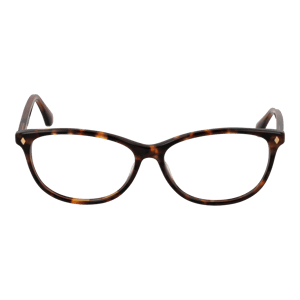 Web Glasögonbåge WE5392 056 56