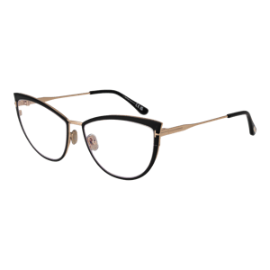 Tom Ford Brilmontuur FT5877-B 001 56