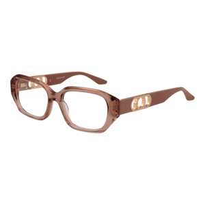 Trussardi Brilmontuur TSW6020 T01 53