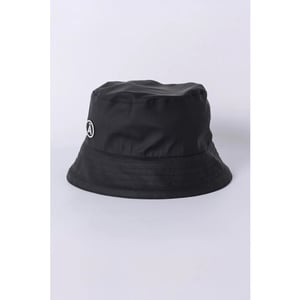 Tantä Rainwear TantÄ rainwear regenhoedje drëpsen