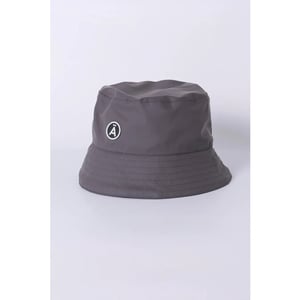 Tantä Rainwear TantÄ rainwear regenhoedje drëpsen