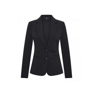 MyLadyFashion Bavy blazer travelsoft
