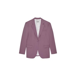 Catwalk Junkie Blazer bo
