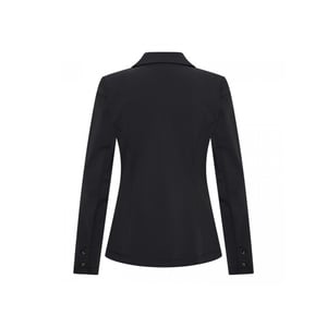 MyLadyFashion Bavy blazer travelsoft