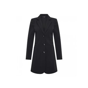 MyLadyFashion Benja blazer travelsoft