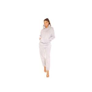 LA Sisters Rhinestone wifey sweatpant