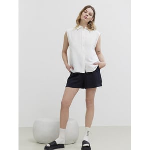Catwalk Junkie Blouse jasmine