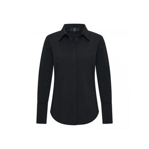 MyLadyFashion Travel blouse sangari