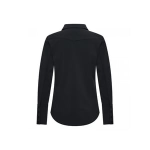 MyLadyFashion Travel blouse sangari
