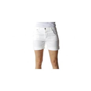 Please Basic short
