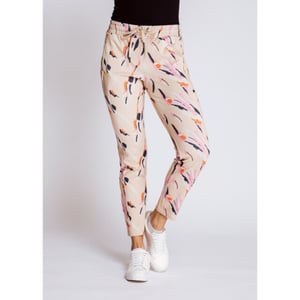 Zhrill Chiara casual sand