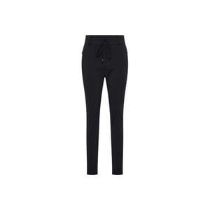 MyLadyFashion Jimy broek travelsoft