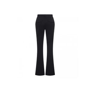 MyLadyFashion Jany flared broek travelsoft