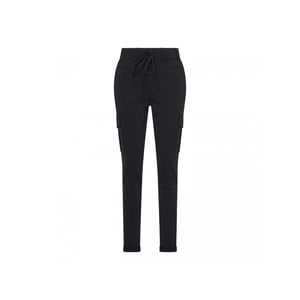 MyLadyFashion Cargo java broek travelsoft