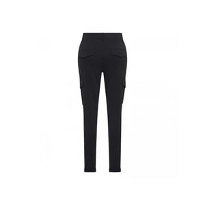 MyLadyFashion Cargo java broek travelsoft