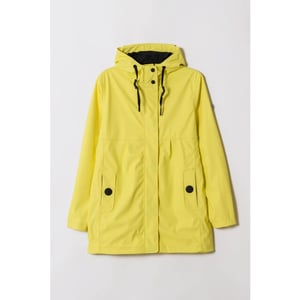 Tantä Rainwear TantÄ rainwear gele dames regenjas baisteach 25%