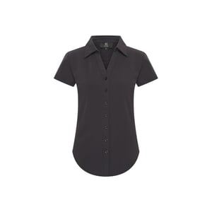 MyLadyFashion Travel blouse kristel