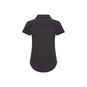 MyLadyFashion Travel blouse kristel
