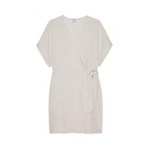 Catwalk Junkie Dress erlina