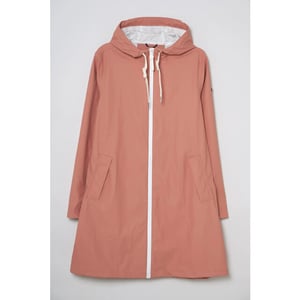 Tantä Rainwear TantÄ rainwear cameo- dames regenjas nuovola