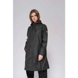 Tantä Rainwear TantÄ rainwear dames regenjas nuovola