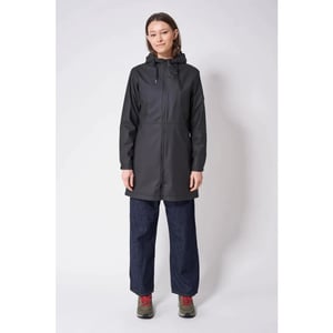 Tantä Rainwear TantÄ rainwear vand dames winterjas