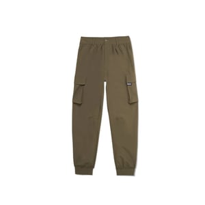 Flotte Kaki regenbroek gambetta -