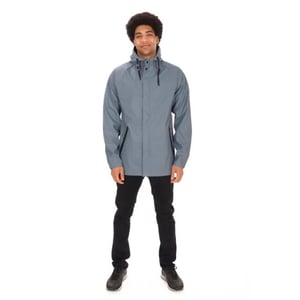 Tantä Rainwear TantÄ rainwear storm kise heren regenjas