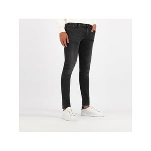 Purewhite The jone jeans