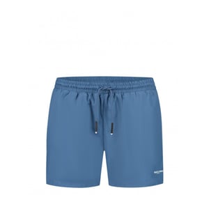Ballin Amsterdam heren regular fit zwembroek -