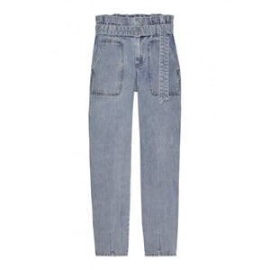 Catwalk Junkie Jeans uma