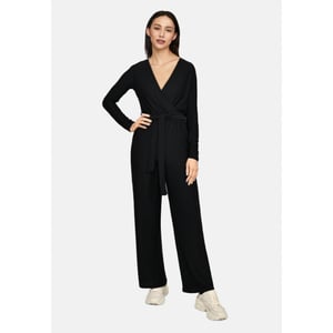 Sisters Point Sis jumpsuit