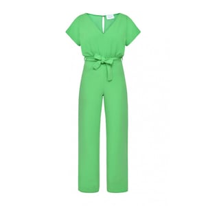 Sisters Point Girl-ju sea green