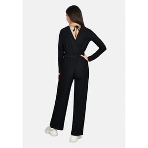 Sisters Point Sis jumpsuit