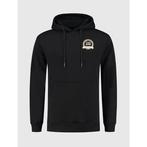 Ballin Amsterdam Gym hoodie
