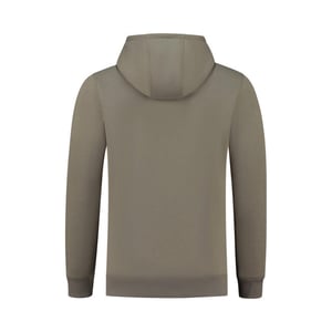 Ballin Amsterdam Hoodie ballin-amsterdam