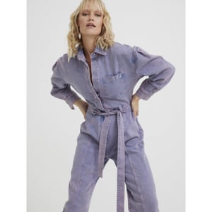 Catwalk Junkie Jumpsuit anamara