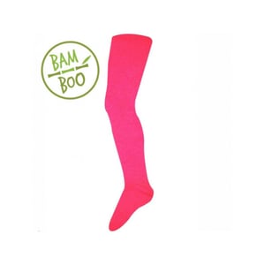In Control 891-2 bamboo tights