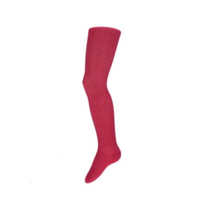 In Control 890 tights pomgranate