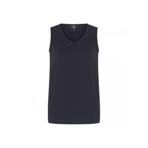 MyLadyFashion Travelsoft top hancy