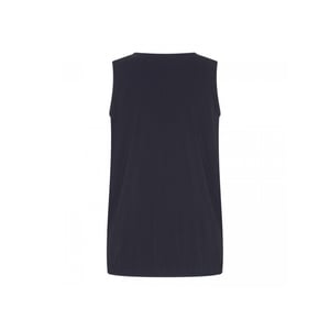 MyLadyFashion Travelsoft top hancy