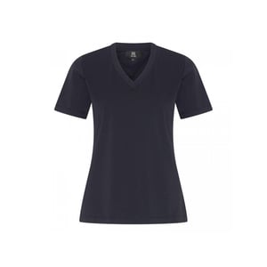 MyLadyFashion Travel top- v' hals